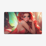 Dela Playmat