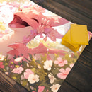 Dragon Giggles Playmat