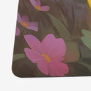 Dragon Walk Playmat
