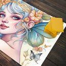 Druid's Dream Playmat