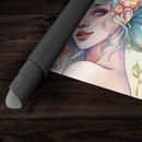 Druid's Dream Playmat