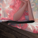 Elvish Cutie Playmat