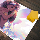 Fairy Dreams Playmat