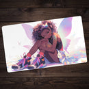 Fairy Dreams Playmat