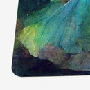 Fairy Friends Playmat