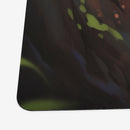 Fairy Lover Playmat