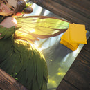 Fairy Lover Playmat