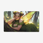 Fairy Lover Playmat