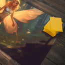 Fairy Waltz Playmat