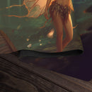 Fairy Waltz Playmat