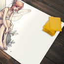 Fairy Wishes Playmat