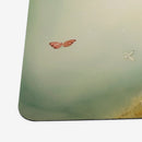 Fairy's Home Playmat