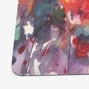 Favored Florals Playmat