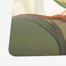 Fayetta Playmat
