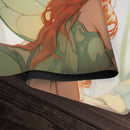Fayetta Playmat
