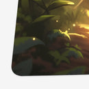 Fern the Fairy Playmat