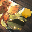 Fern the Fairy Playmat