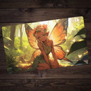 Fern the Fairy Playmat