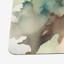 Floral Queen Playmat