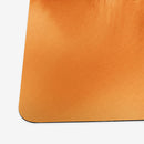 Girl's Dream Playmat