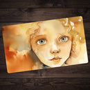 Girl's Dream Playmat
