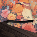 Happy As Can Be Playmat