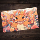Happy As Can Be Playmat