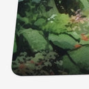 Humble Stream Playmat