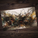 I Wonder Playmat