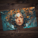 Innerworkings Playmat