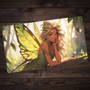 Iridessa Playmat
