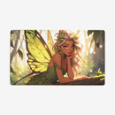 Iridessa Playmat