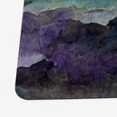 Island of Rock Playmat