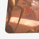It's a Good Book Playmat