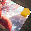 Lanette Playmat