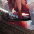 Lanette Playmat
