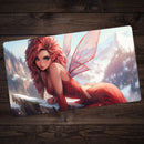 Lanette Playmat