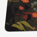 Maurelle Playmat