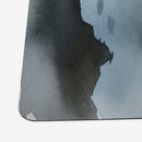 Medusa's Cave Playmat