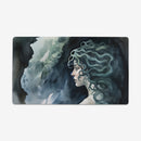 Medusa's Cave Playmat