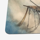 Open Air Playmat
