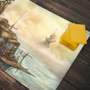 Open Air Playmat