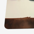 Pears Playmat