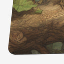 Pretty Fairy Playmat