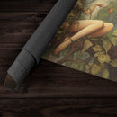 Pretty Fairy Playmat