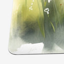 Puppy Playtime Playmat
