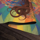 Rainbow Pride Playmat