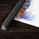 Rainbow Sherbert Playmat