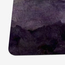 Rocky Island Playmat
