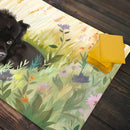 Rover the Puppy Playmat